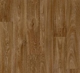 4м 960M  Ultra Havanna OAK (80) линолеум IDEAL