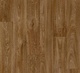 4м 960M  Ultra Havanna OAK (80) линолеум IDEAL
