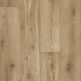 4м Forum Avenue 296M (80) полукоммерческий линолеум Ютекс