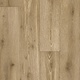 4м Forum Avenue 296M (80) полукоммерческий линолеум Ютекс