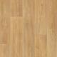 5м 236M Stars Columbian Oak (140) линолеум IDEAL
