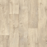 5м 601L Shine Valley Oak (125) линолеум IDEAL
