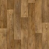 5м 623М Shine Sugar Oak (125) линолеум IDEAL