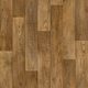 5м 623М Shine Sugar Oak (125) линолеум IDEAL