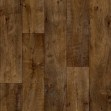 5м 630M Shine Valley Oak (125) линолеум IDEAL