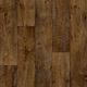 5м 630M Shine Valley Oak (125) линолеум IDEAL