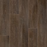 5м 664D Stars Columbian Oak (140) линолеум IDEAL