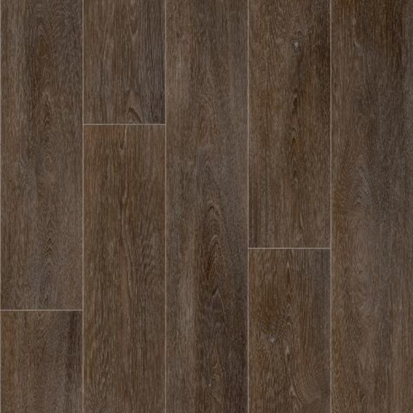 5м 664D Stars Columbian Oak (140) линолеум IDEAL