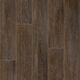 5м 664D Stars Columbian Oak (140) линолеум IDEAL