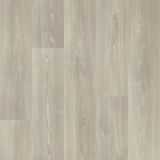 5м 960S Stars Columbian Oak (113.5) линолеум IDEAL