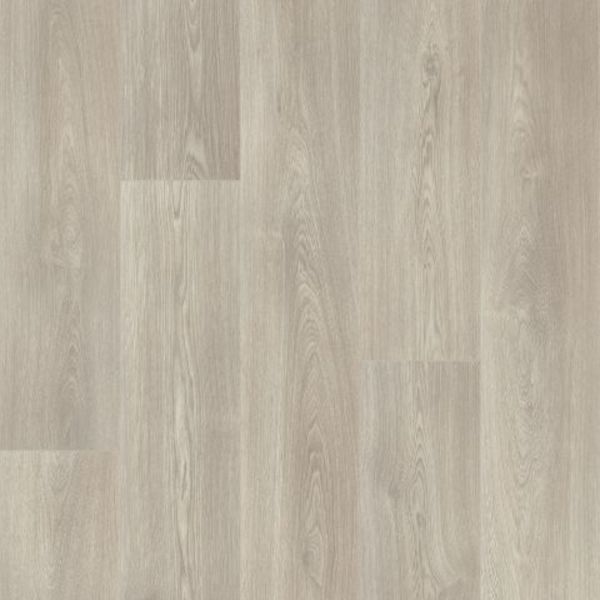 5м 960S Stars Columbian Oak (113.5) линолеум IDEAL