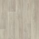 5м 960S Stars Columbian Oak (113.5) линолеум IDEAL