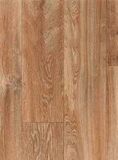 Линолеум полукоммерческий 1,5м 3216 Strike Havanna OAK (52,5кв.м), IDEAL, Россия