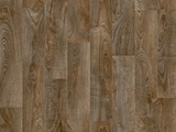 Линолеум коммерческий 1,5м 646D Stream Pro White OAK (40,5кв.м), IDEAL, Россия