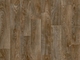 Линолеум коммерческий 1,5м 646D Stream Pro White OAK (40,5кв.м), IDEAL, Россия