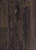 Линолеум полукоммерческий 2,5м 8459 Record Gold Oak (52,5кв.м), IDEAL, Россия