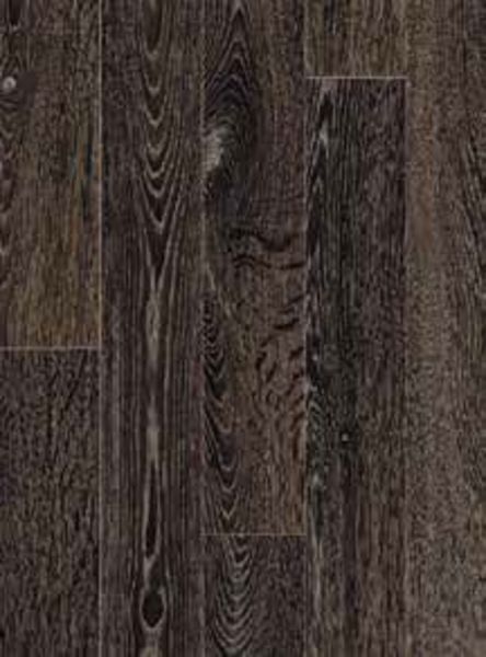 Линолеум полукоммерческий 2,5м 8459 Record Gold Oak (52,5кв.м), IDEAL, Россия