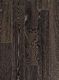 Линолеум полукоммерческий 2,5м 8459 Record Gold Oak (52,5кв.м), IDEAL, Россия