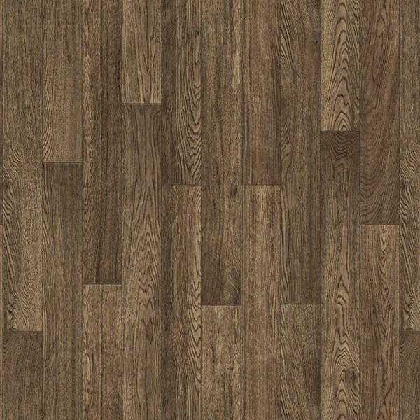 Линолеум бытовой 3,5м Venus TWIST 659D (105кв.м), Juteks, Россия