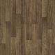 Линолеум бытовой 3,5м Venus TWIST 659D (105кв.м), Juteks, Россия