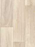 Линолеум полукоммерческий  3м 0006 Glory Pure Oak (81кв.м), IDEAL, Россия