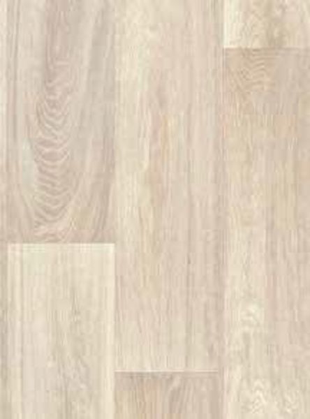 Линолеум полукоммерческий  3м 0006 Glory Pure Oak (81кв.м), IDEAL, Россия