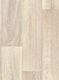 Линолеум полукоммерческий  3м 0006 Glory Pure Oak (81кв.м), IDEAL, Россия