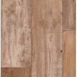 Линолеум полукоммерческий 3м 376 Ultra Driftwood (60кв.м), IDEAL, Россия