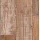 Линолеум полукоммерческий 3м 376 Ultra Driftwood (60кв.м), IDEAL, Россия