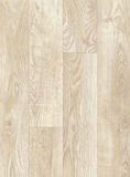 Линолеум бытовой 3м 7901 Sunrise WHITE Oak (90кв.м), IDEAL, Россия