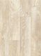 Линолеум бытовой 3м 7901 Sunrise WHITE Oak (90кв.м), IDEAL, Россия