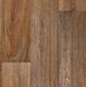 Линолеум коммерческий 4м 2282 Start Pure Oak  (100кв.м), IDEAL, Россия