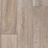 Линолеум полукоммерческий 5м Pietro Pure Oak 6182 (125кв.м), Beauflor