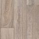 Линолеум полукоммерческий 5м Pietro Pure Oak 6182 (125кв.м), Beauflor