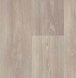 Линолеум полукоммерческий 5м Stars Columbian Oak 960S (140 кв.м), Beauflor