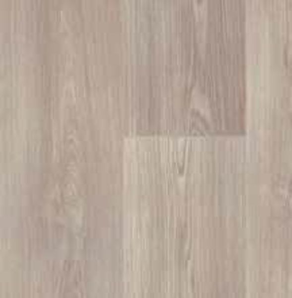 Линолеум полукоммерческий 5м Stars Columbian Oak 960S (140 кв.м), Beauflor