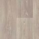 Линолеум полукоммерческий 5м Stars Columbian Oak 960S (140 кв.м), Beauflor