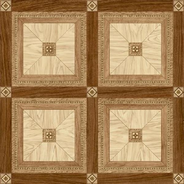 Линолеум полукоммерческий  2м 3090 Sunrise Novgorod Oak (60кв.м), IDEAL, Россия