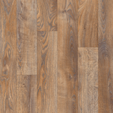 Линолеум полукоммерческий  3м 3139 Sunrise White Oak (90кв.м), IDEAL, Россия