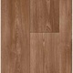 Линолеум полукоммерческий  3м 632 Voyage Columbian Oak (90кв.м), IDEAL, Россия