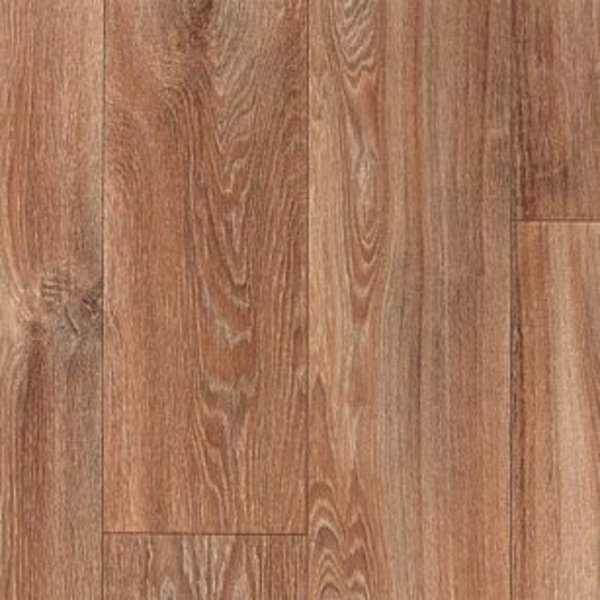 Линолеум полукоммерческий 5м Pietro Havanna Oak 3216 (125кв.м), Beauflor
