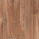 Линолеум полукоммерческий 5м Pietro Havanna Oak 3216 (125кв.м), Beauflor