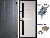 VD-42 Лакобель Капучино
