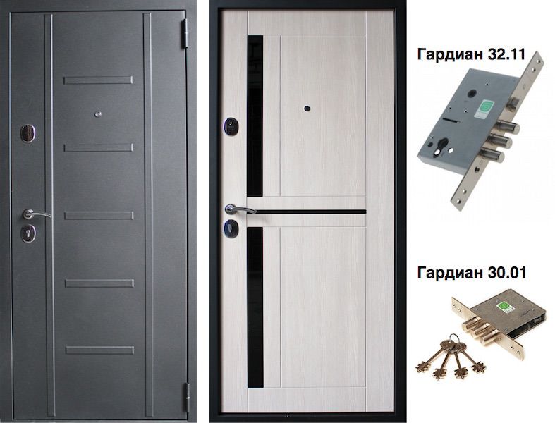 VD-42 Лакобель Капучино