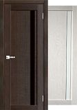 Модерн 01 Темный орех 60-80