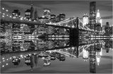 Фотообои бумажные 3,68*2,54 м  СОЛО 1819Р8, Польша