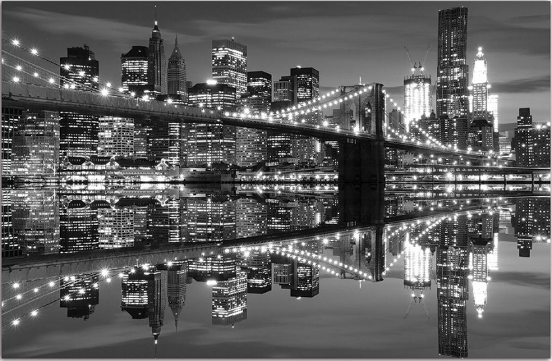 Фотообои бумажные 3,68*2,54 м  СОЛО 1819Р8, Польша