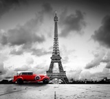 Фотообои виниловые на флизелиновой основе 300*270 Divino Decori D-086 (основа полосы), Россия