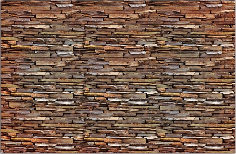1537Р8 фотообои Соло 3,68*2,54м (4 части)