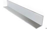 Кубань Пласт Угол 30*30 3 м (50)